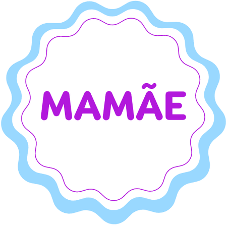 Mamães