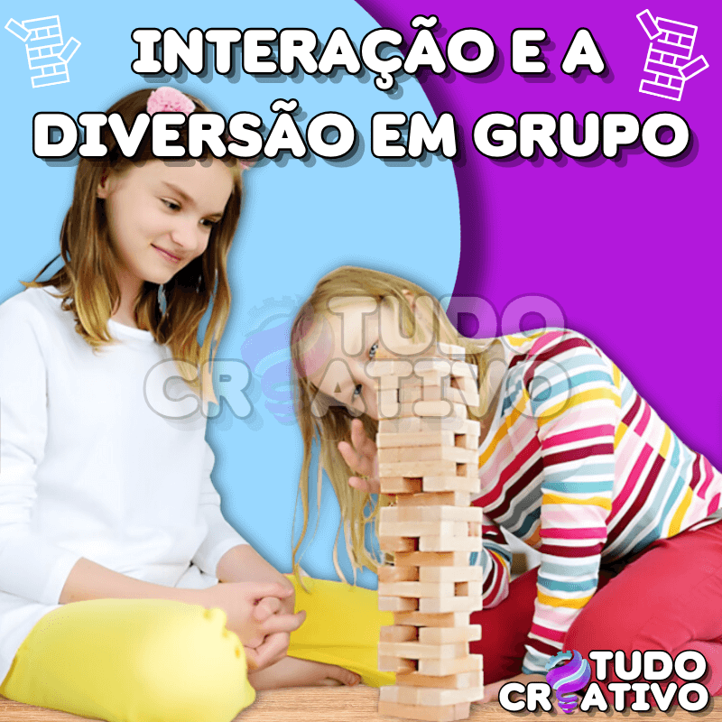 Jogo da Torre Maluca