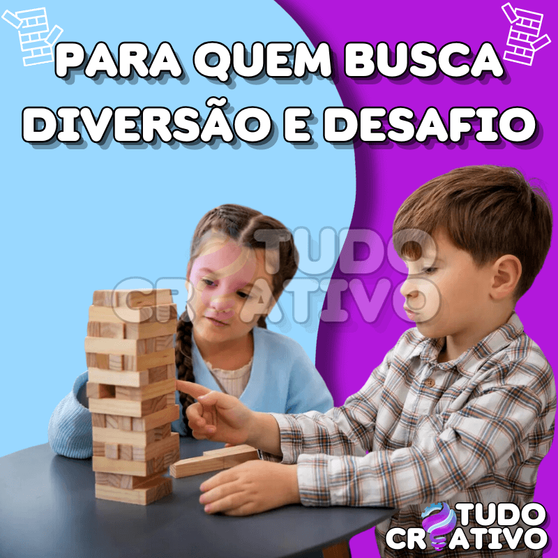 Jogo da Torre Maluca